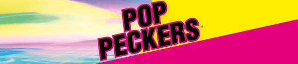 PopPeckers_Banner