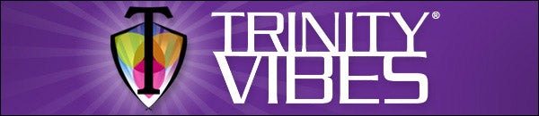 trinityvibes-banner